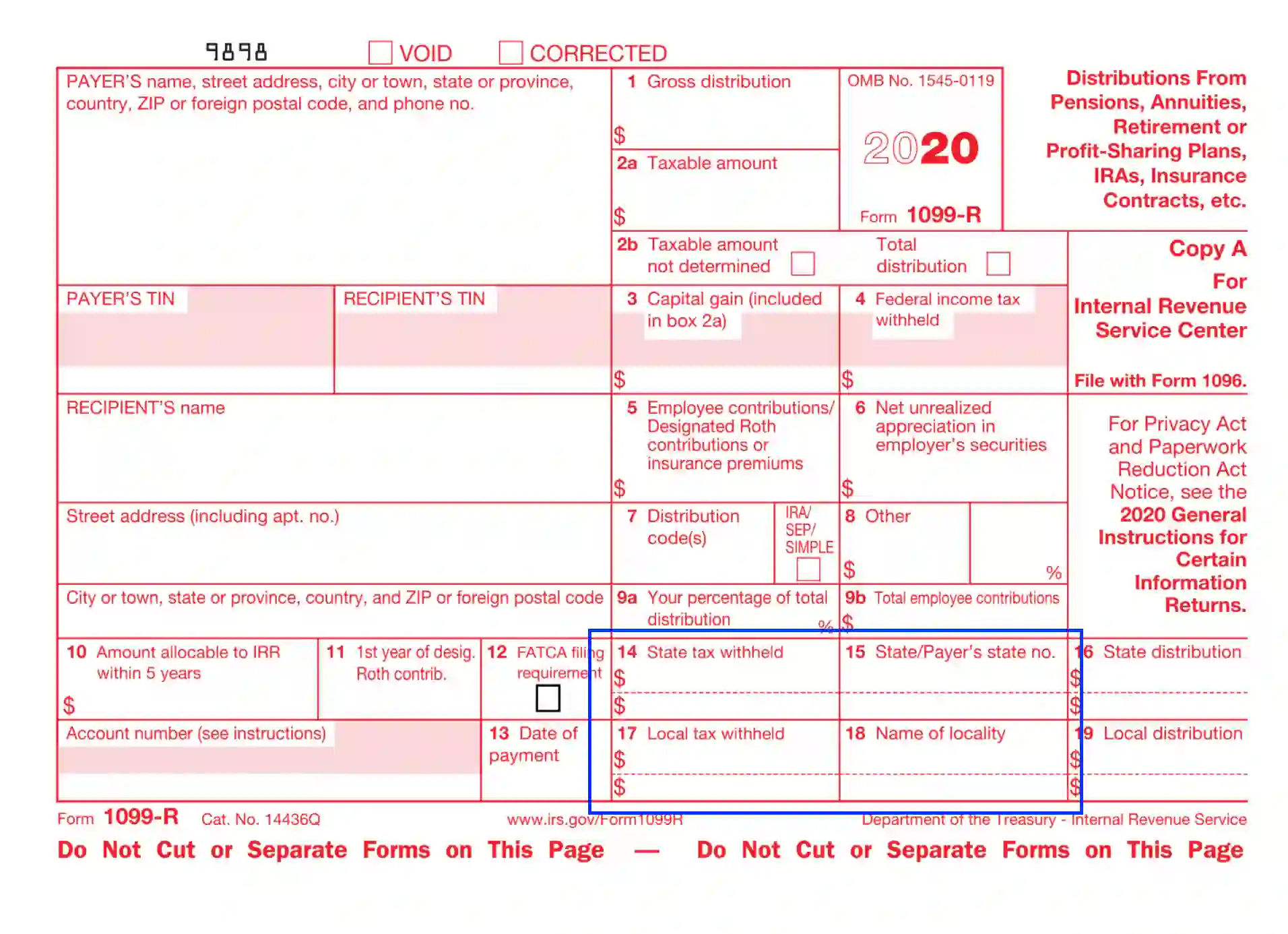 https://formspal.com/wp-content/uploads/2021/03/step-4.14-enter-the-amounts-for-units-1-through-19-filling-out-an-irs-form-1099-r.webp