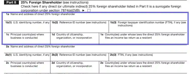 0. Instructions. ILLSBORO, OR D 1. Foreign organizations, check here. 1  Contributions, gifts, grants, etc., received 45,620, PDF Free Download