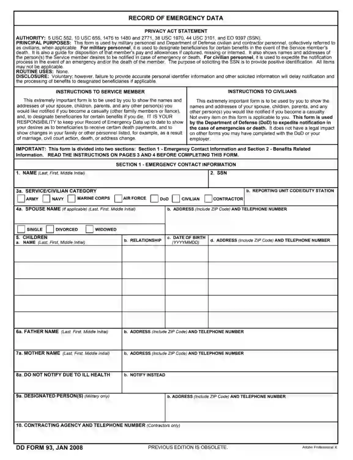 tennessee dhs family assistance application