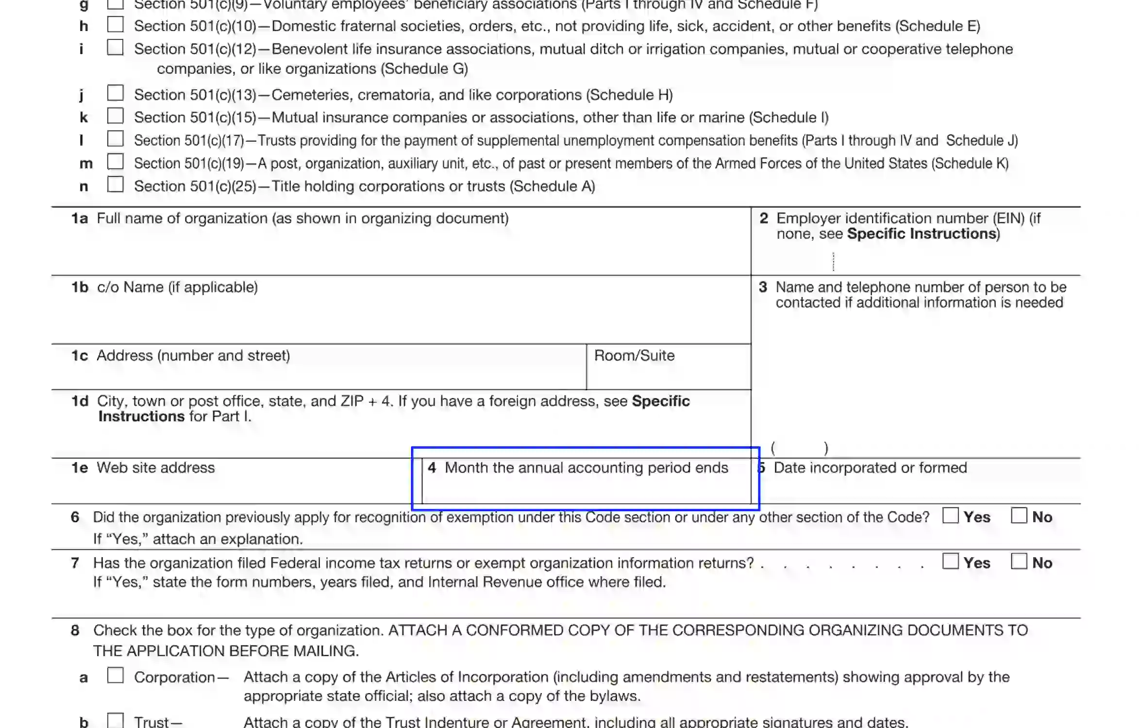 0. Instructions. ILLSBORO, OR D 1. Foreign organizations, check here. 1  Contributions, gifts, grants, etc., received 45,620, PDF Free Download