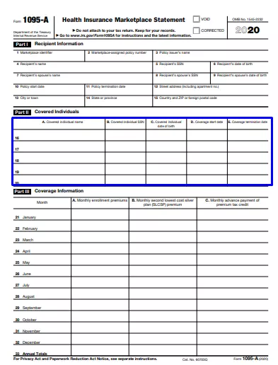 2020-2023 Form AT MediaMarkt Reparaturauftrag Fill Online, Printable,  Fillable, Blank - pdfFiller