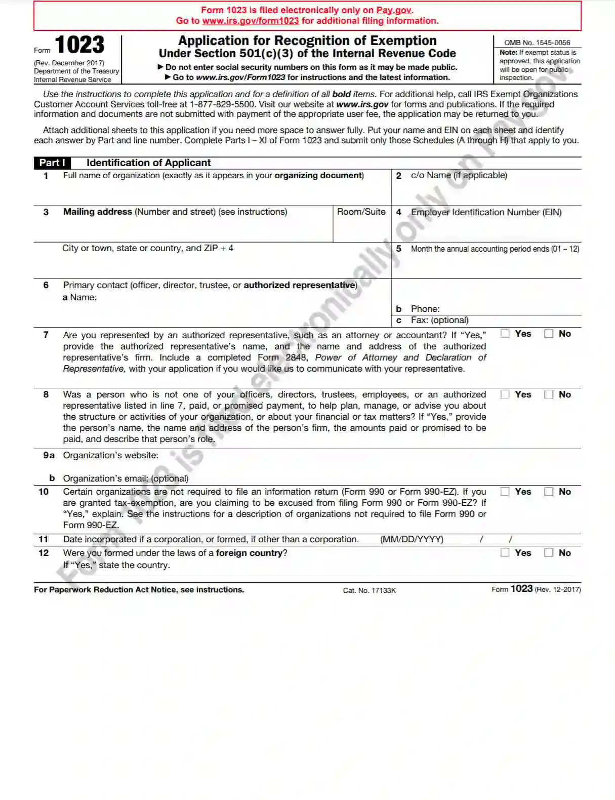 irs-form-1023-fill-out-printable-pdf-forms-online