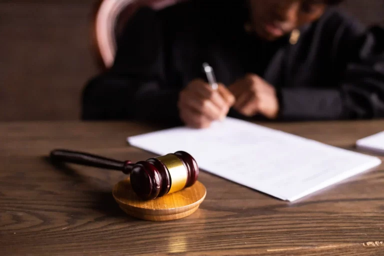FormsPal Knowledge Base US Laws And Documents Guidelines