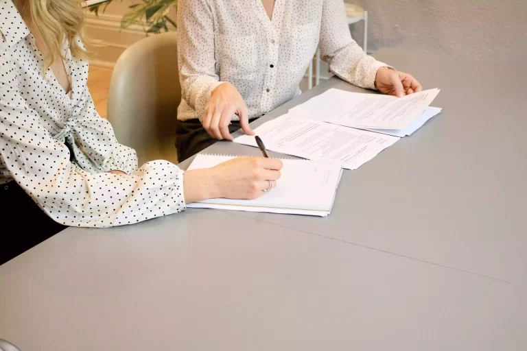 FormsPal Knowledge Base US Laws And Documents Guidelines
