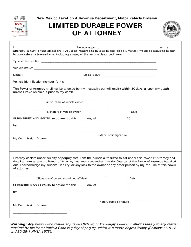 Template Preview
