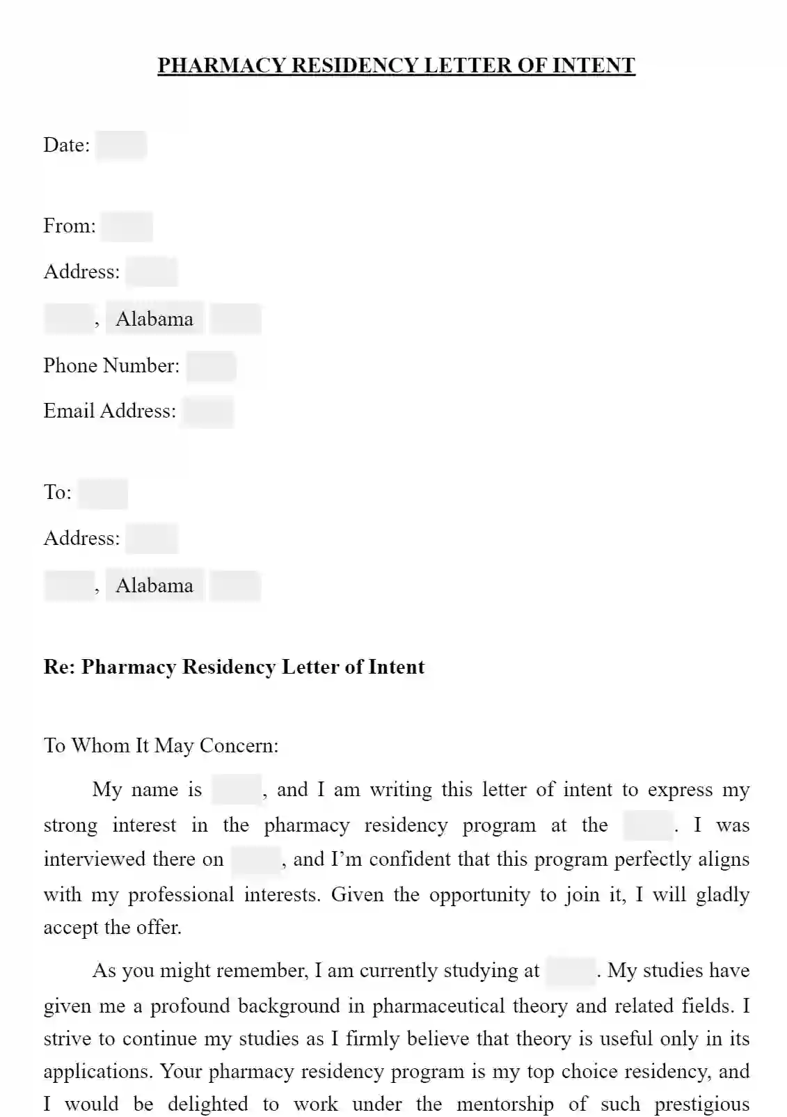 Residency Letter Of Intent Template Download Printabl Vrogue Co   Pharmacy Residency Letter Of Intent.webp